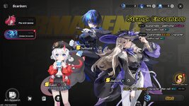 HTGame_p0igFkC4Xl.jpg