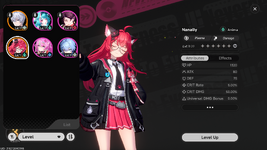 Screenshot (924).png
