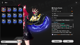 Screenshot (925).png