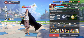 Screenshot_20260429-005449.One Piece Fighting Path.png