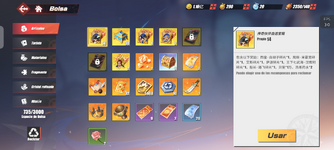 Screenshot_20260429-005406.One Piece Fighting Path.png