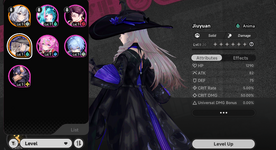 1777448709737.png