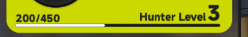 1777448715124.png