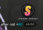 1777448727789.png