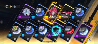 1777448859358.png