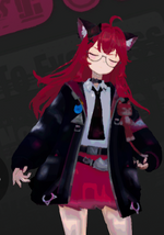 1777448959749.png