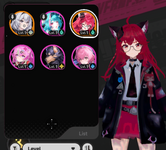 1777449121035.png