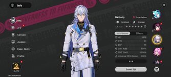 Screenshot_2026-04-29-14-47-18-193_com.hottagames.nte.jpg