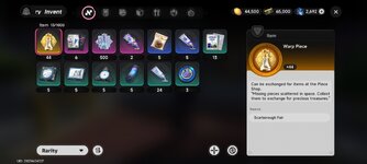 Screenshot_20260429-142851.jpg