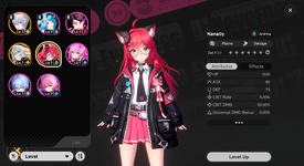 76CF0B99-F974-4328-8FA4-811D6652D663.png