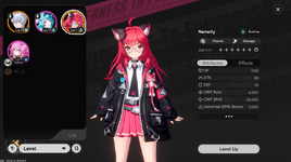 Screenshot_2026-04-29_132729.png