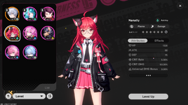 Screenshot_2026-04-29_135511.png