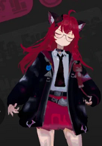 1777449521001.png