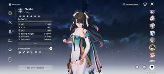 Screenshot_20260429-123344.jpg