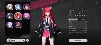 Screenshot_2026-04-29-14-44-08-761_com.hottagames.nte.jpg
