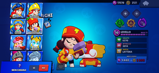 IMG_2062.png