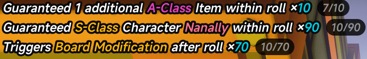 1777450175863.png