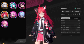 Screenshot 2026-04-29 150731.png