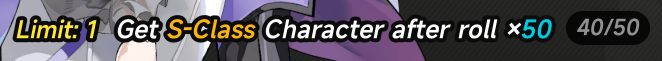 1777450249327.png