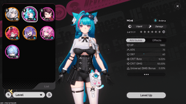Screenshot_899 (1).png