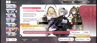 Screenshot_2026-04-29-15-05-41-673_com.smilegate.chaoszero.stove.google.jpg