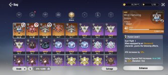 Screenshot_2026-04-29-15-18-28-297_com.netmarble.monster2.jpg