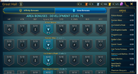 raids.5.png