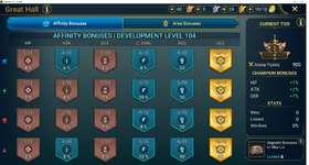 raids.4.png