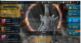 raids.3.png