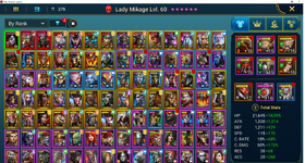 raids.1.png