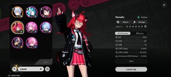 Messenger_creation_6E6D10DE-57B8-43AE-8A6B-BAAABC9F8129.jpeg