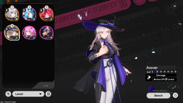 Screenshot 2026-04-29 152052.png