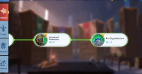 Screenshot 2026-04-29 031659.png