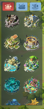 Screenshot 2026-04-29 031755.png
