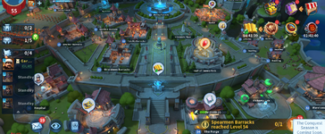 Screenshot 2026-04-29 031840.png