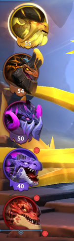 Screenshot 2026-04-29 031943.png