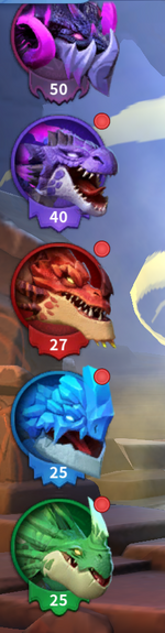 Screenshot 2026-04-29 031948.png