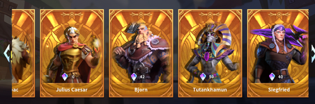 Screenshot 2026-04-29 032015.png