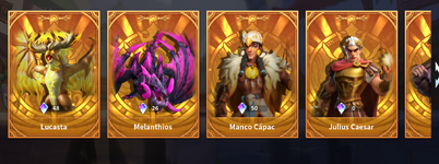 Screenshot 2026-04-29 032019.png