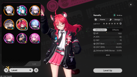 Screenshot_2026-04-29_152629.png