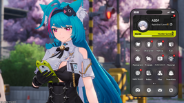 Screenshot_2026-04-29_152651.png