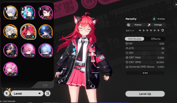 1777451394200.png