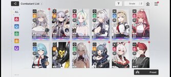 Screenshot_2026-04-29-15-39-01-728_com.smilegate.chaoszero.stove.google.jpg