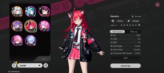 Screenshot_2026-04-29-15-31-14-347_com.hottagames.nte.jpg