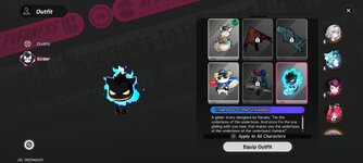 Screenshot_2026-04-29-15-31-27-613_com.hottagames.nte.jpg