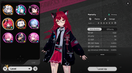 Screenshot 2026-04-29 154432.png