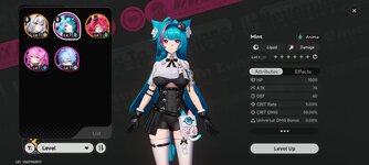 Messenger_creation_73929365-5095-4B40-BF92-CA8FAF485CAC.jpeg