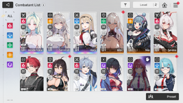 Screenshot_20260429-154629.png