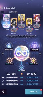 Screenshot_2026-04-29-16-31-27-992_com.netmarble.tog.jpg