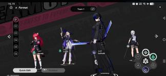Screenshot 2026-04-29 154859.png